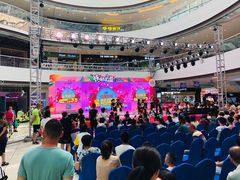 -万达广场(齐齐哈尔建华店)