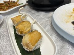 -沙河粉村·国家非遗传承(云台店)