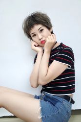 -阿玛仕