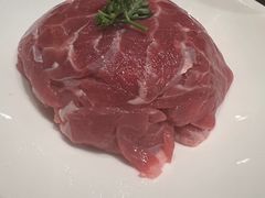 -南门涮肉(通州大船店)