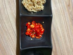 -探窝·竹笙椰子鸡(杨箕店)