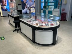 -大明眼镜(方庄店)