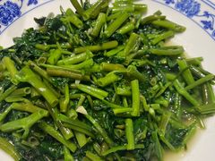 -回头食客-李久其家民间餐厅(望城金桥国际店)