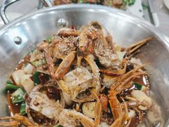 -四妹餐厅(玫瑰街店)