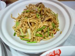 -吴掌柜·藕汤印象(南湖店)