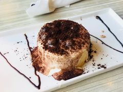 -必胜客(永旺店)