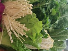 -陈大锅·岳阳鱼馆·地道岳阳菜(美食街店)