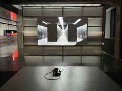 -现代汽车文化中心 Hyundai Motorstudio Beijing
