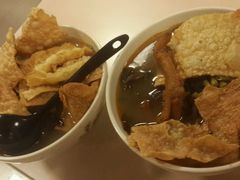 android_upload_pic-家味螺蛳粉&烤鱼(安远路店)