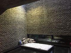-五厨火锅(长城西一路店)