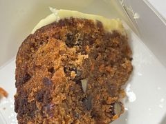 -BAKER&SPICE(环贸店)