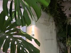 -三溪村
