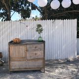 二鸟宅：让吃饭必须有仪式感