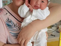 -好孕妈妈月嫂(重庆总店)