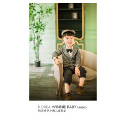 -星宝贝儿童摄影