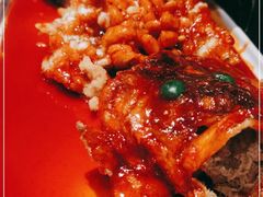 -松鹤楼(山塘街店)