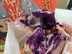 -奈雪的茶(东莞汇一城店)