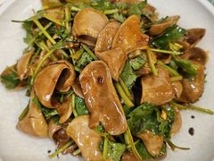 -老牛窝里(总店)
