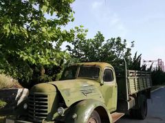 -清风小镇闯关东影视基地