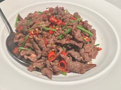 -潇湘府PLUS(大族广场店)