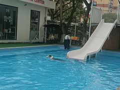 -老外街