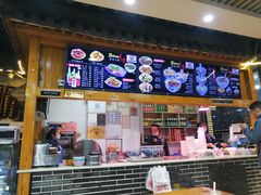 -太元彭家正汤(太元路总店)