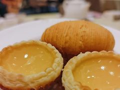 -兴悦酒家(环市东路店)