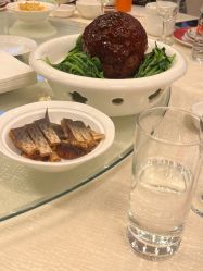 点击看大图 -聚贤堂中餐厅(湖滨金陵饭店店)