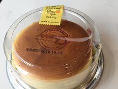 -巴黎贝甜(印象城店)