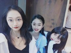 -丁先生蛋糕·品质鲜作(桐梓林店)