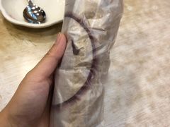 -韩国利尔面包(桂林路店)