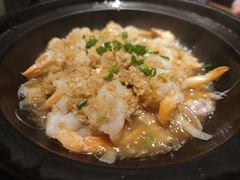 -佰家小厨·南京菜(夫子庙店)