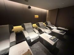 -华夏良子·足道SPA艾灸(翠微店)