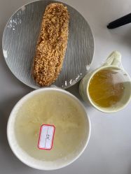 -金月汇月子会所(曲江店)