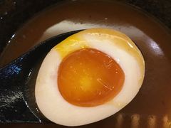 -八盛屋·沾面(集美万达店)