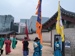 -景福宫