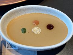 -东来顺·非遗火锅(高新店)