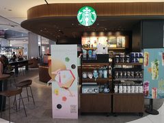 -远洋未来广场(育慧北路店)