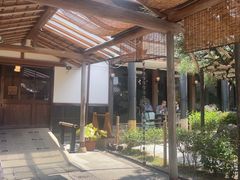 -中村藤吉(本店)