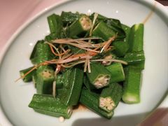 -冷大厨灌汤包