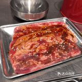 这家自助烤肉!没有踩雷!