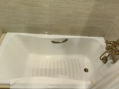 -上海锦江金门大酒店