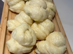-遇东北林区铁锅炖(南开店)