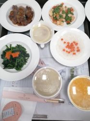 -英芬国际月子中心(岛屿度假月子·洲至奢选香岚店)