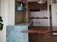 -江阴锦华装饰·堂杰国际设计(江阴店)