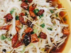 -汤连得温泉馆(宝山店)