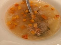 -芜湖白金汉爵大酒店