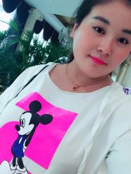 点击看大图 -禾美嘉医疗美容