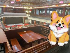 -香麒园·过桥米线·南湖雅宴