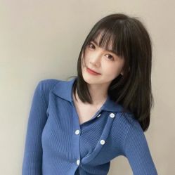 -涩谷· Hair Salon